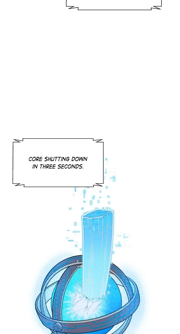 Read Housekeeper chapter 129 image 29 on Lezhin