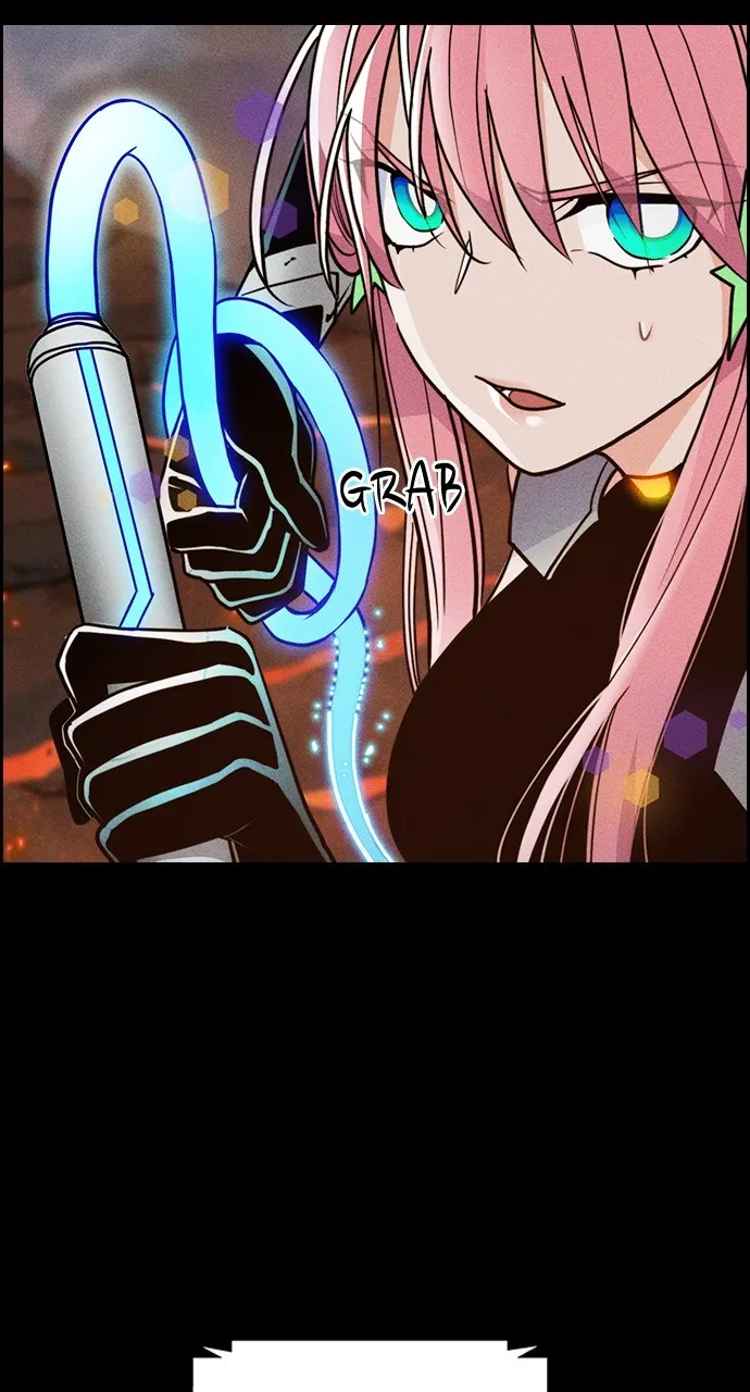 Read Housekeeper chapter 129 image 3 on Lezhin