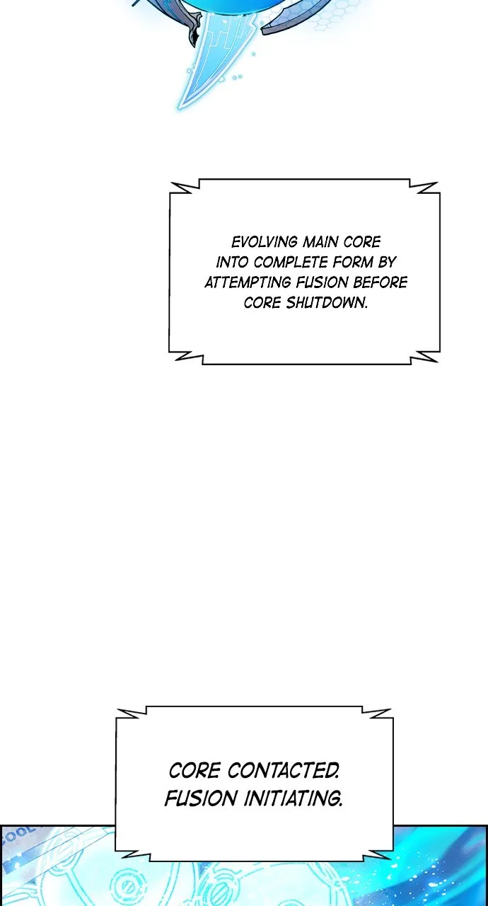 Read Housekeeper chapter 129 image 30 on Lezhin