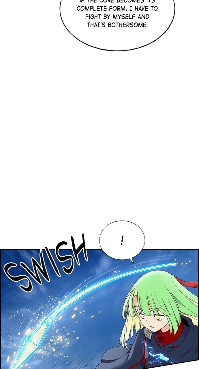 Read Housekeeper chapter 129 image 33 on Lezhin