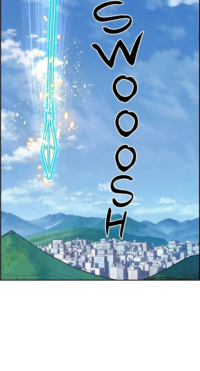 Read Housekeeper chapter 129 image 35 on Lezhin