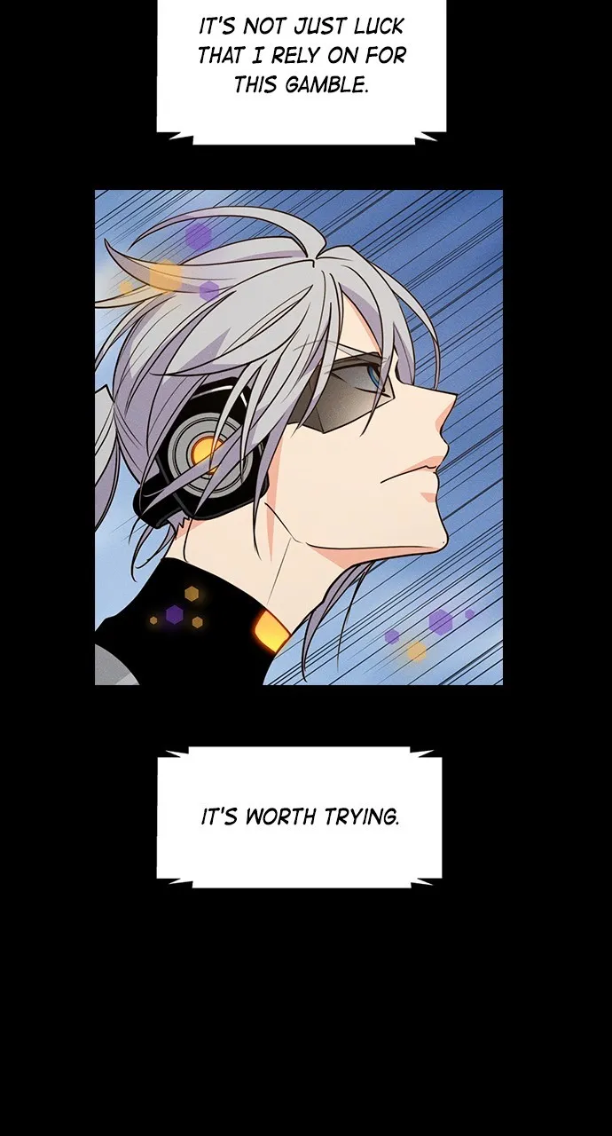 Read Housekeeper chapter 129 image 4 on Lezhin