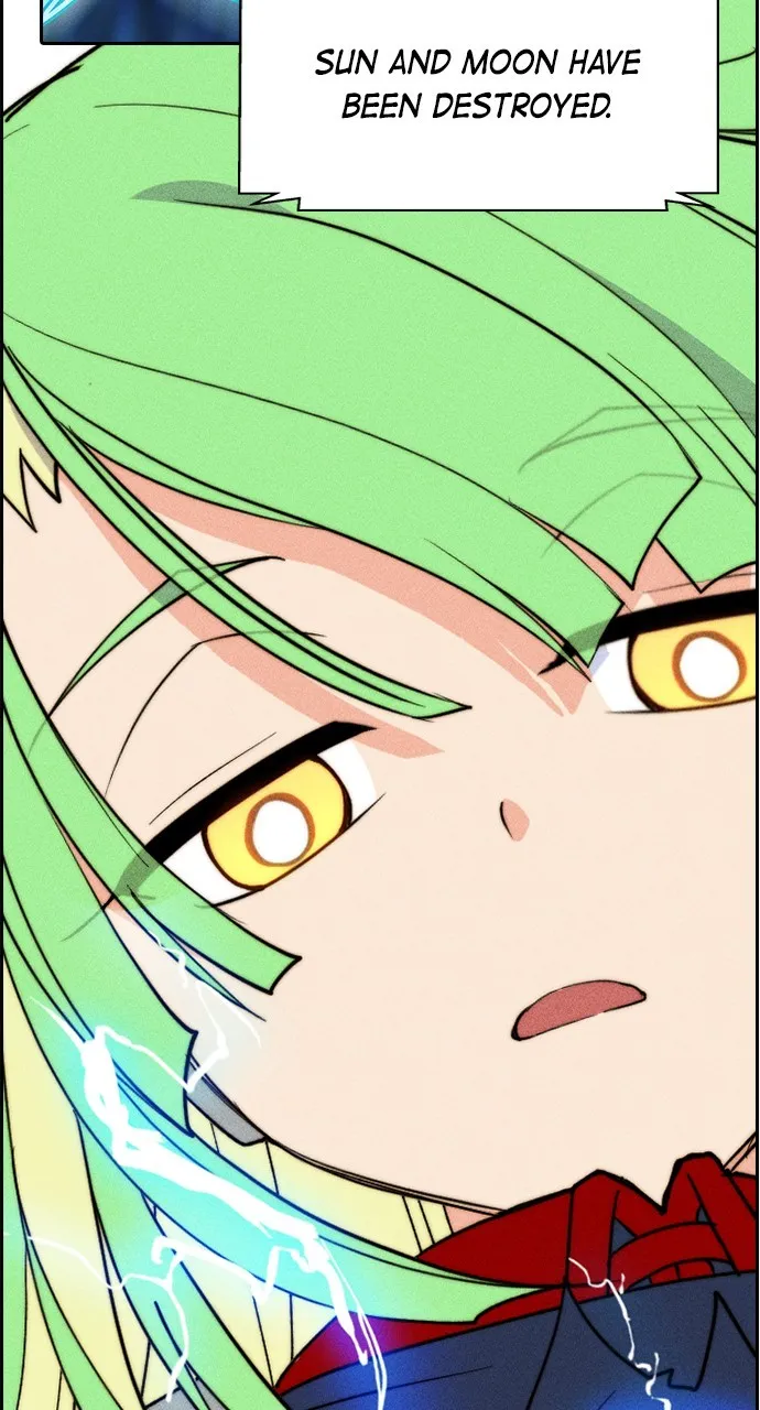 Read Housekeeper chapter 129 image 41 on Lezhin
