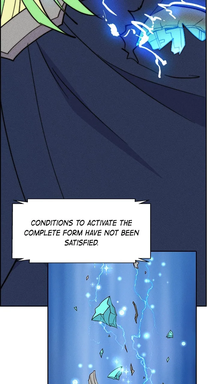 Read Housekeeper chapter 129 image 42 on Lezhin