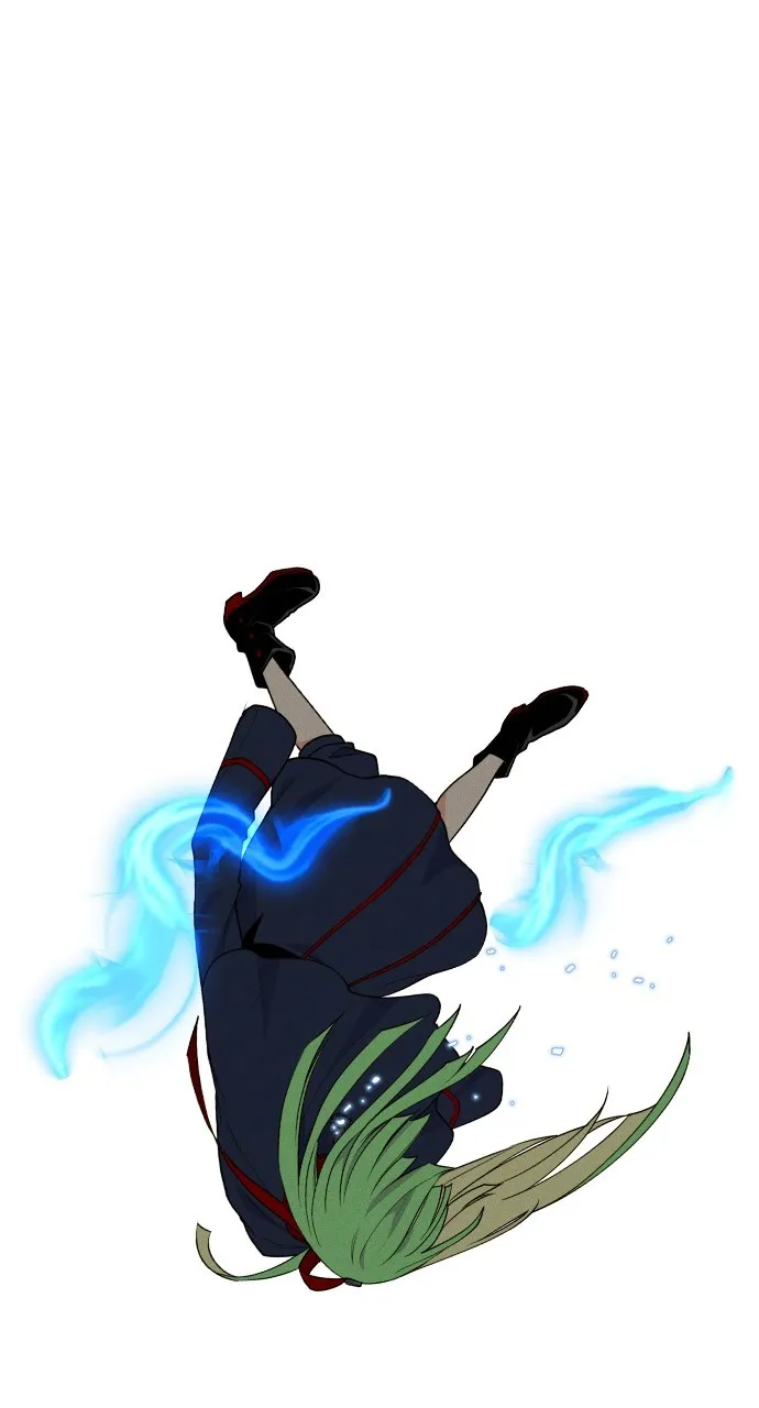 Read Housekeeper chapter 129 image 44 on Lezhin