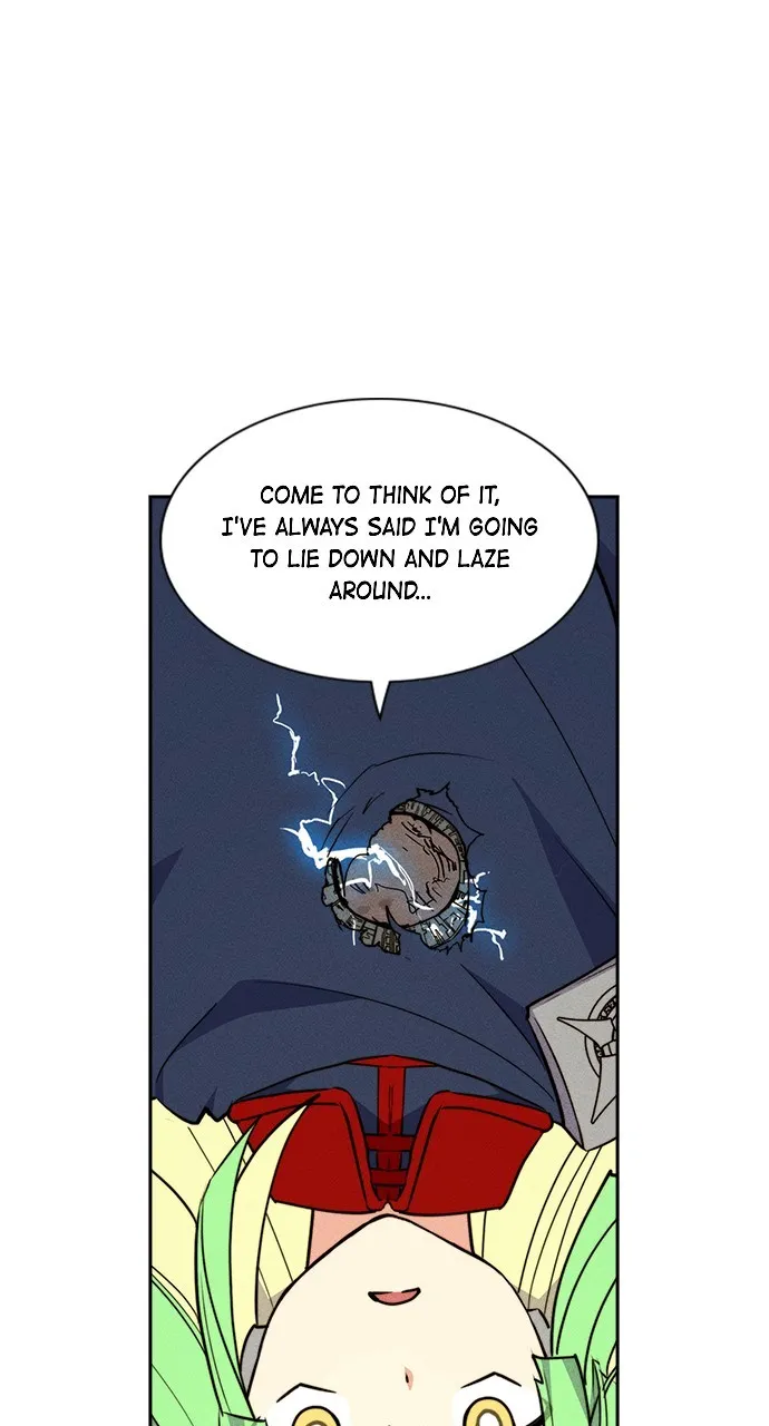 Read Housekeeper chapter 129 image 49 on Lezhin