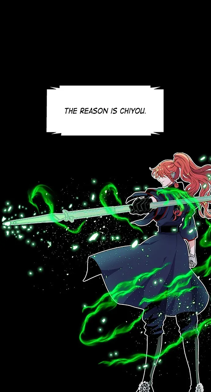 Read Housekeeper chapter 129 image 5 on Lezhin