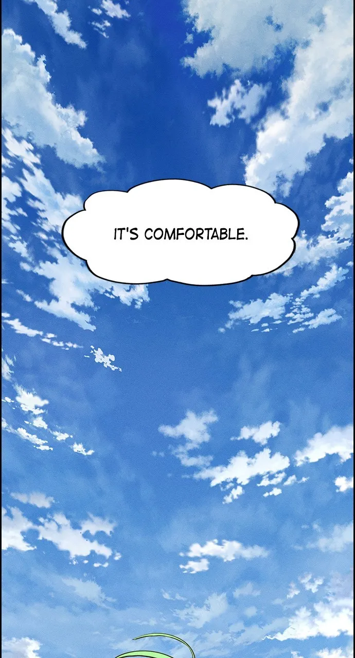 Read Housekeeper chapter 129 image 51 on Lezhin