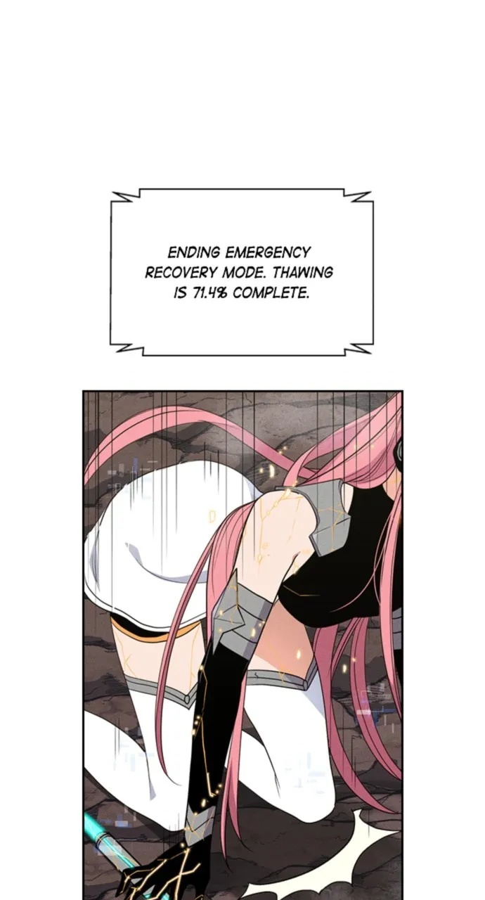 Read Housekeeper chapter 129 image 55 on Lezhin