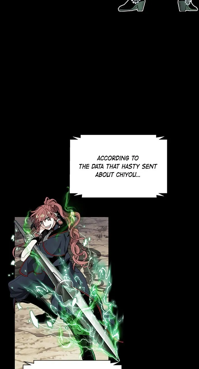 Read Housekeeper chapter 129 image 6 on Lezhin