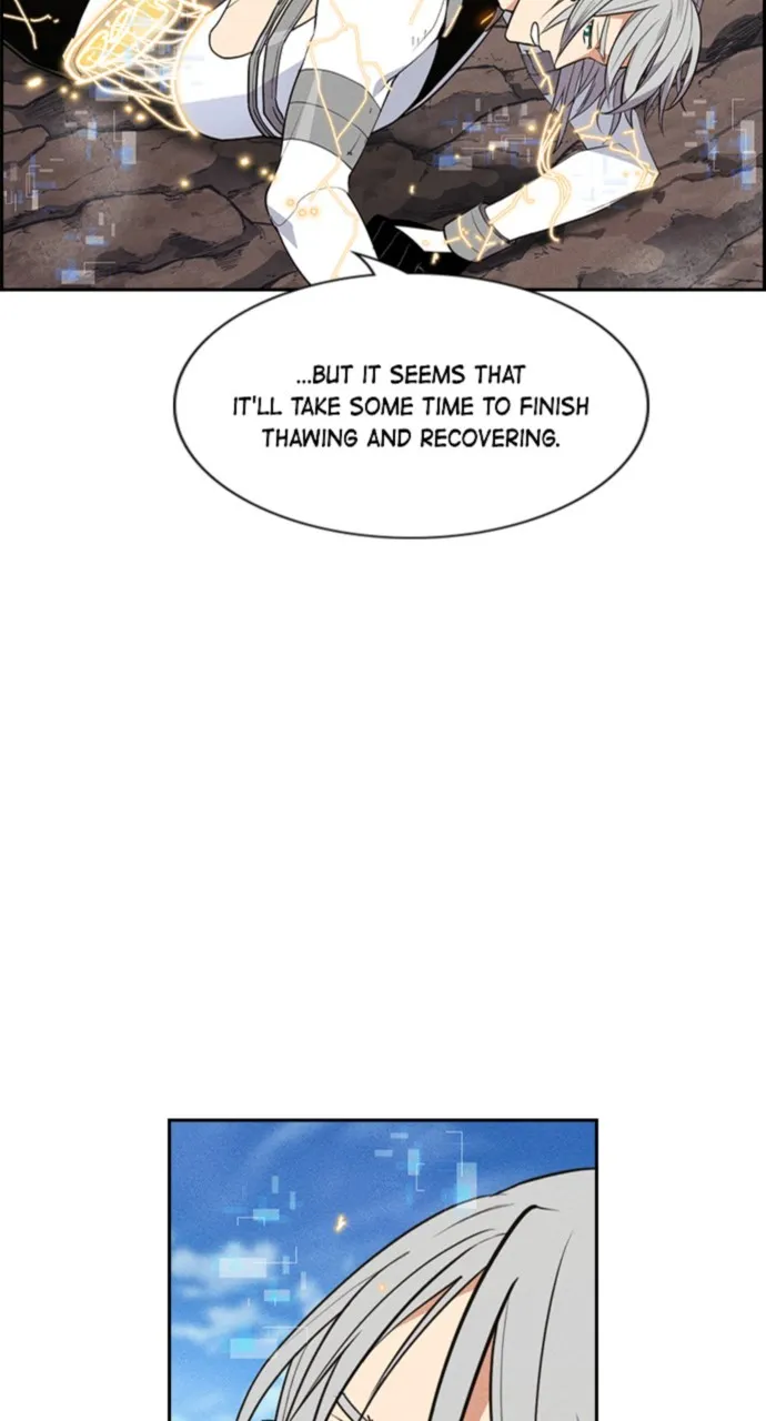 Read Housekeeper chapter 129 image 60 on Lezhin