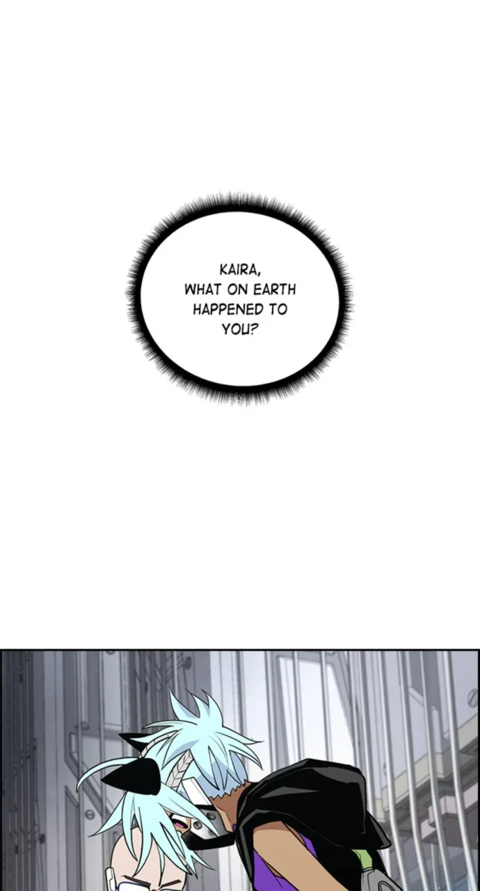 Read Housekeeper chapter 129 image 65 on Lezhin