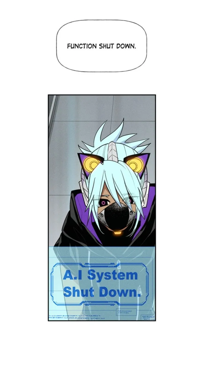 Read Housekeeper chapter 129 image 67 on Lezhin