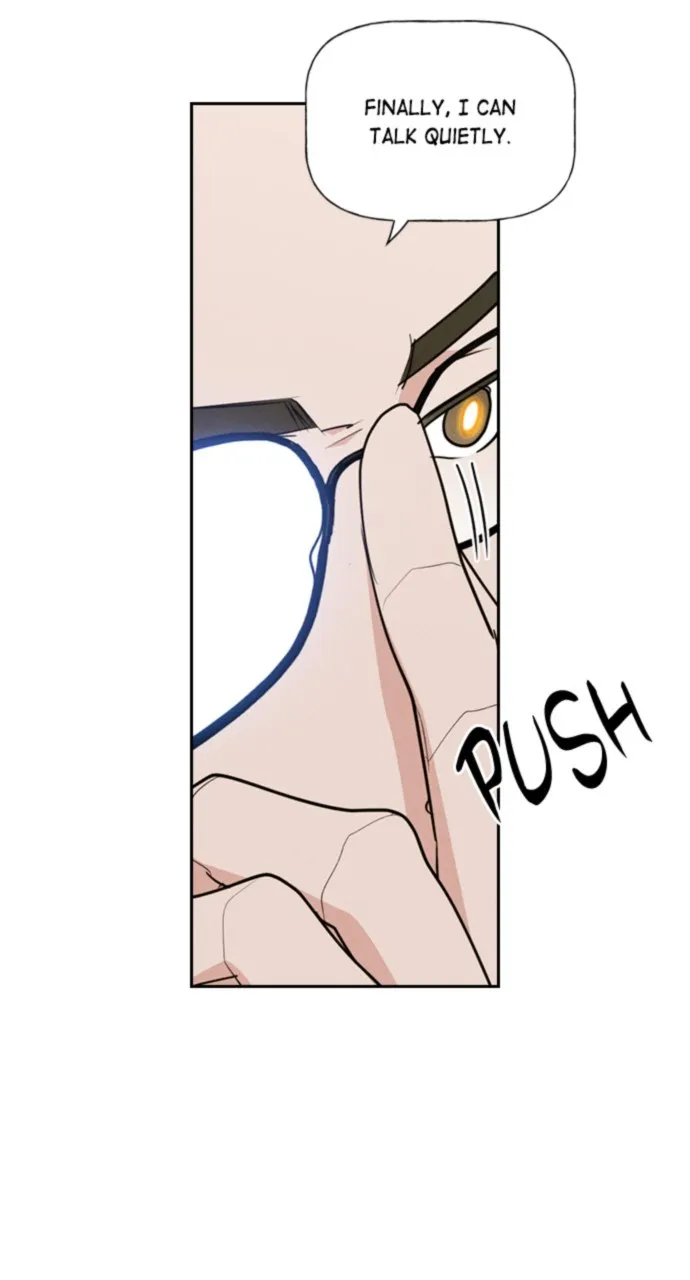 Read Housekeeper chapter 129 image 68 on Lezhin