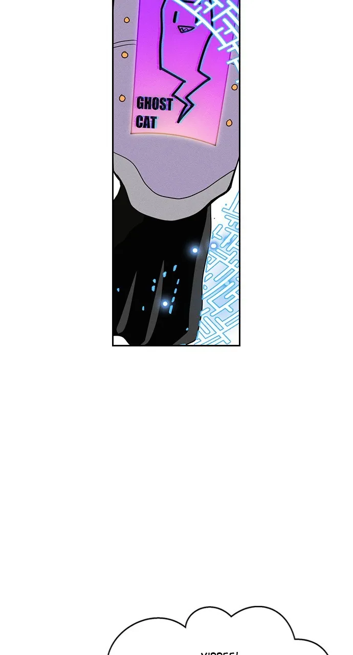 Read Housekeeper chapter 129 image 77 on Lezhin