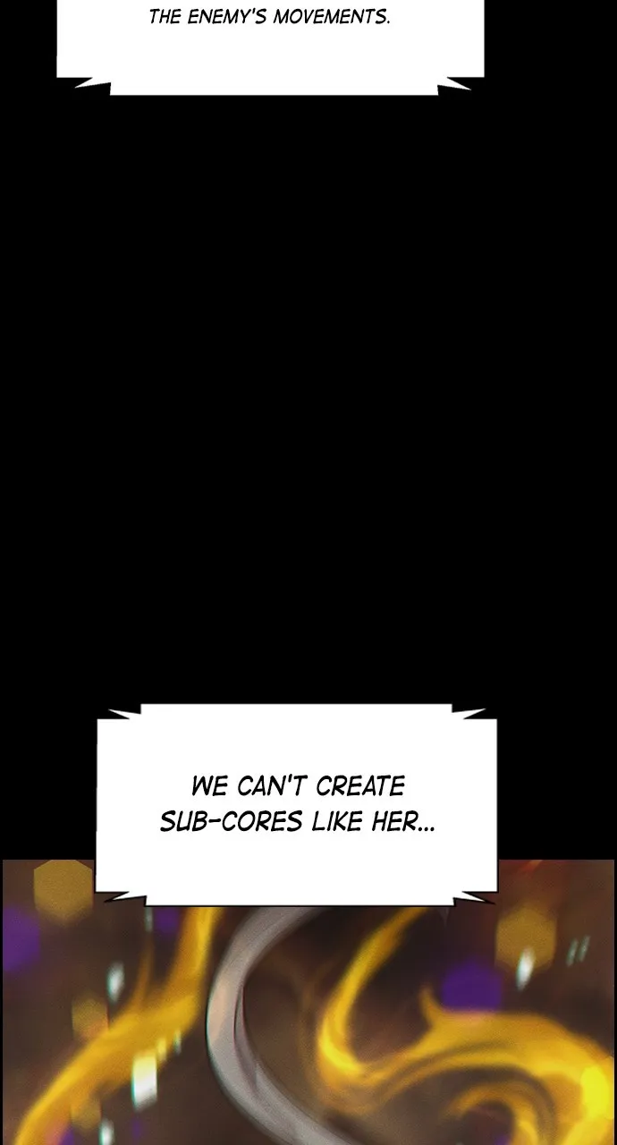 Read Housekeeper chapter 129 image 8 on Lezhin