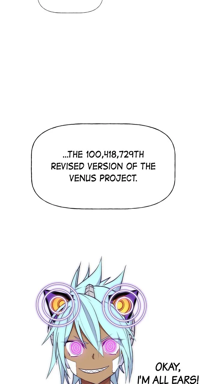 Read Housekeeper chapter 129 image 83 on Lezhin