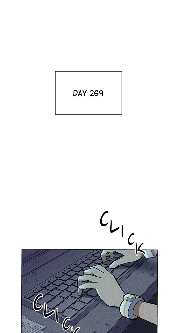 Read Housekeeper chapter 13 image 1 on Lezhin