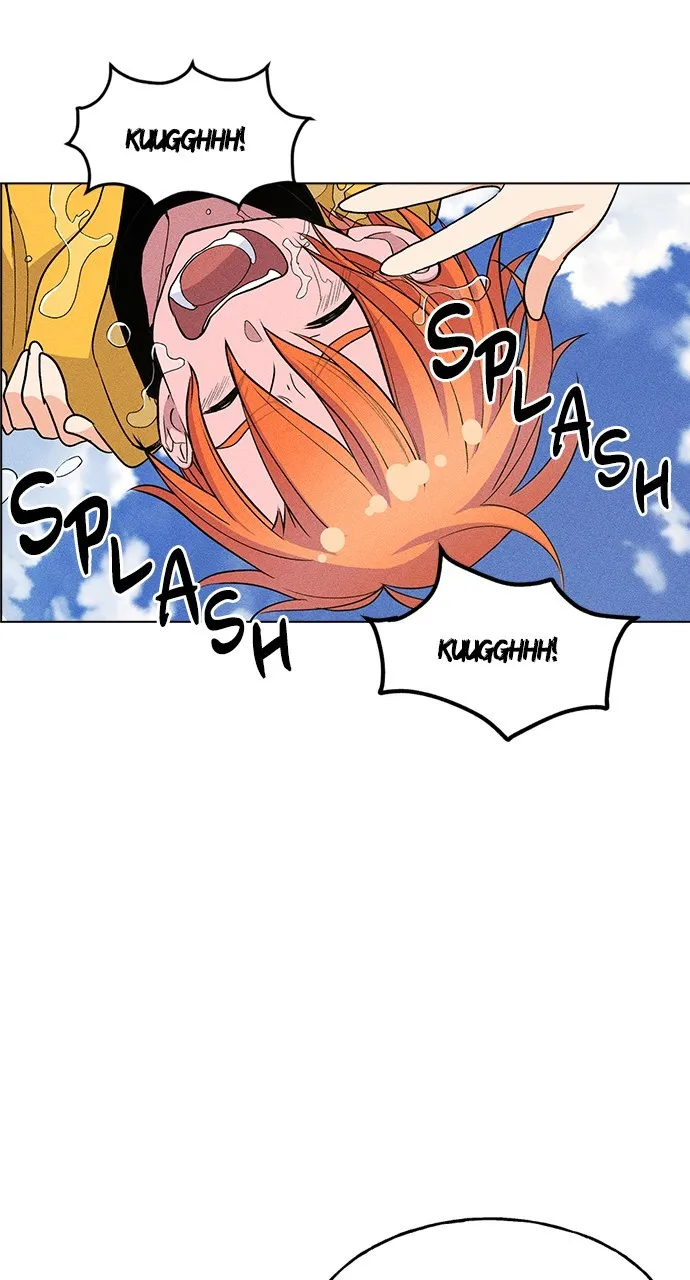 Read Housekeeper chapter 13 image 10 on Lezhin