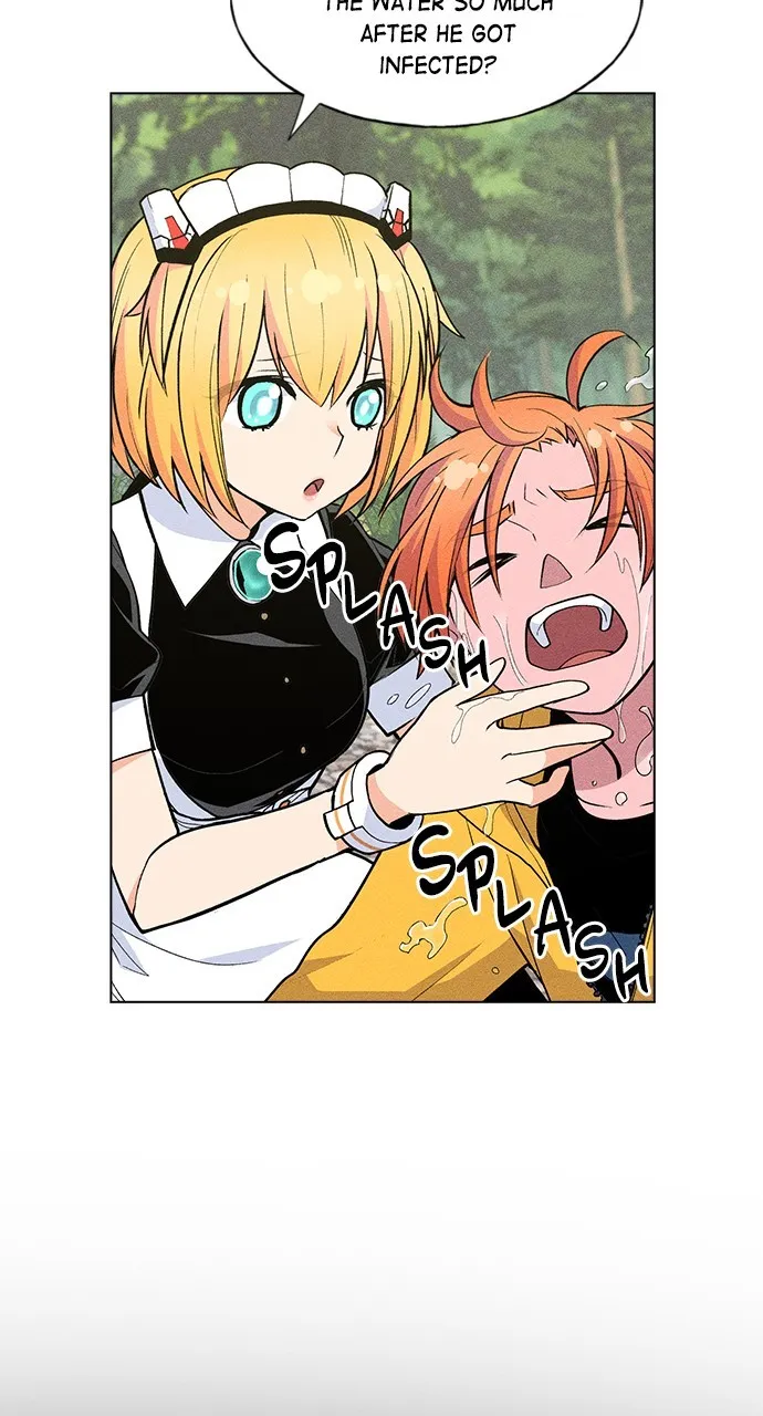Read Housekeeper chapter 13 image 12 on Lezhin