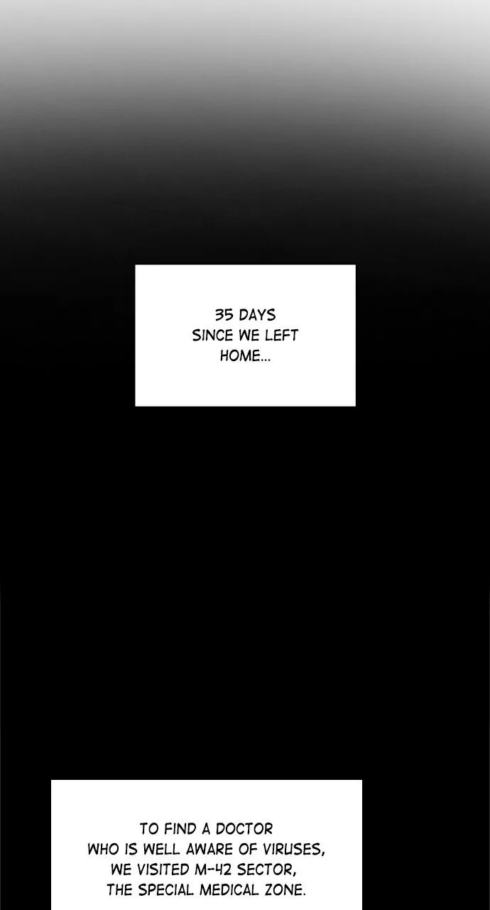 Read Housekeeper chapter 13 image 13 on Lezhin