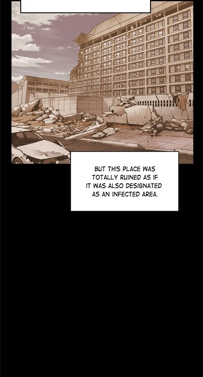 Read Housekeeper chapter 13 image 14 on Lezhin