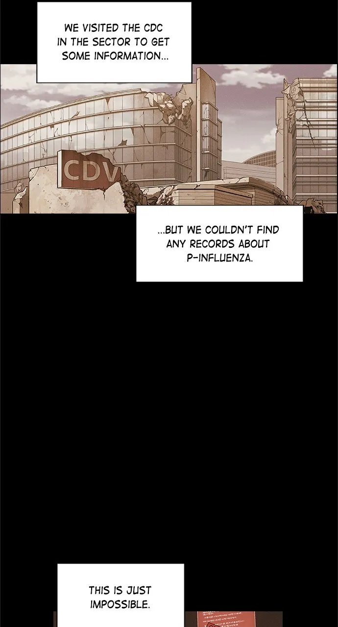 Read Housekeeper chapter 13 image 15 on Lezhin