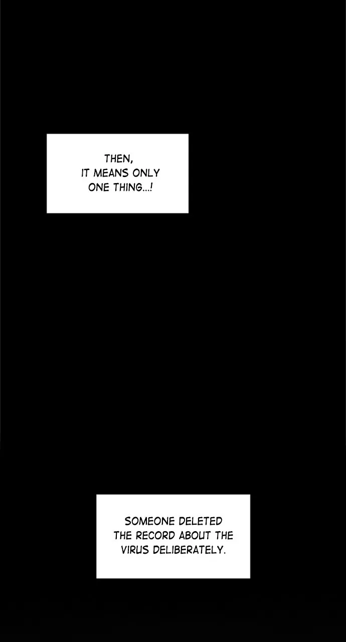 Read Housekeeper chapter 13 image 18 on Lezhin