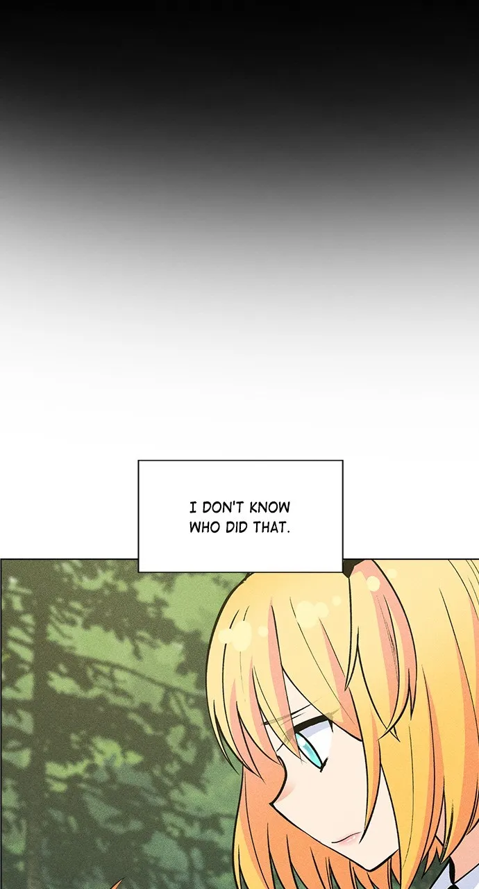 Read Housekeeper chapter 13 image 19 on Lezhin