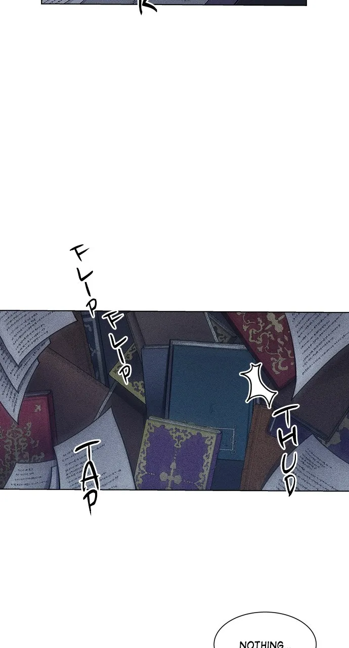 Read Housekeeper chapter 13 image 2 on Lezhin