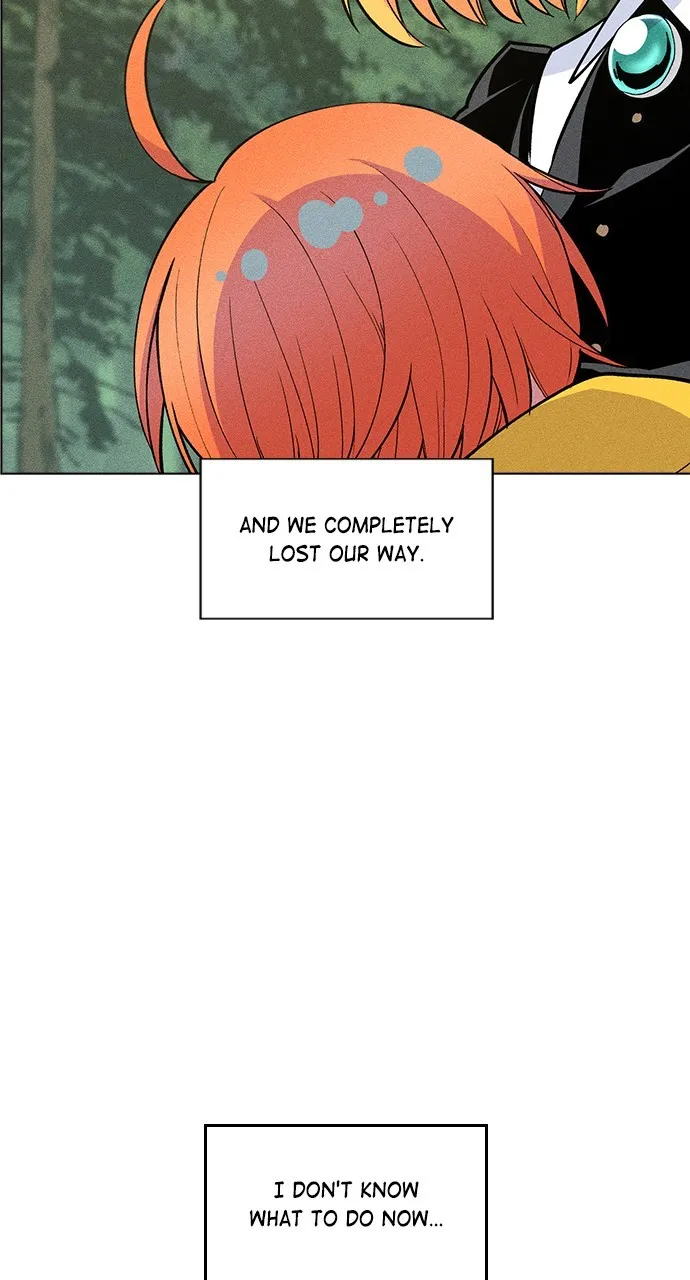 Read Housekeeper chapter 13 image 20 on Lezhin