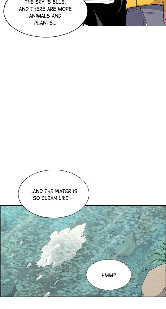 Read Housekeeper chapter 13 image 24 on Lezhin