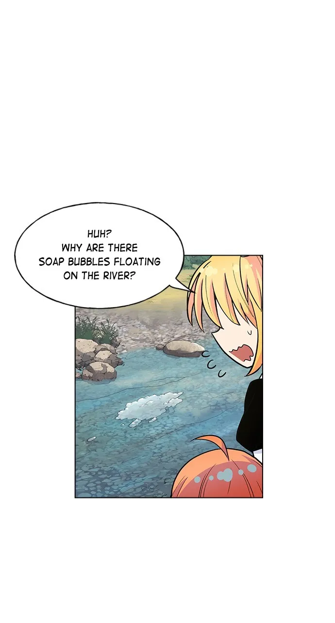 Read Housekeeper chapter 13 image 25 on Lezhin