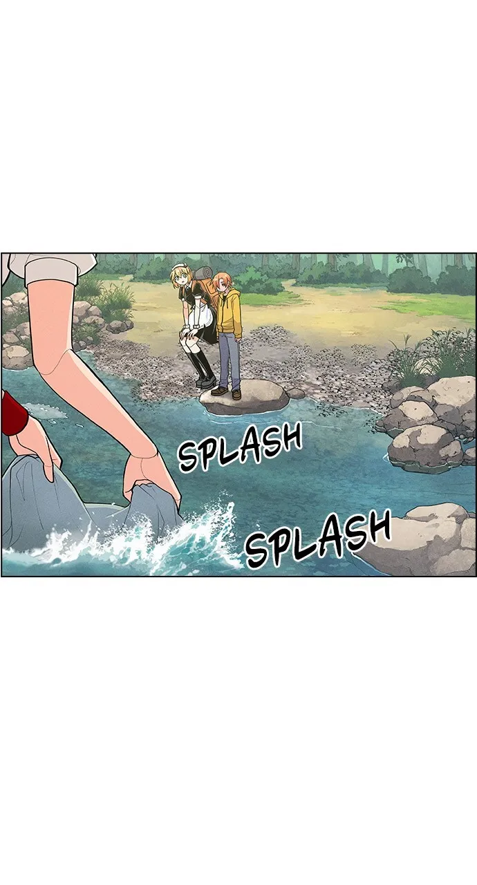 Read Housekeeper chapter 13 image 26 on Lezhin