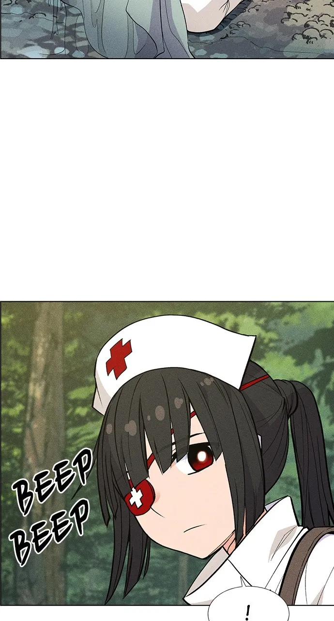 Read Housekeeper chapter 13 image 28 on Lezhin