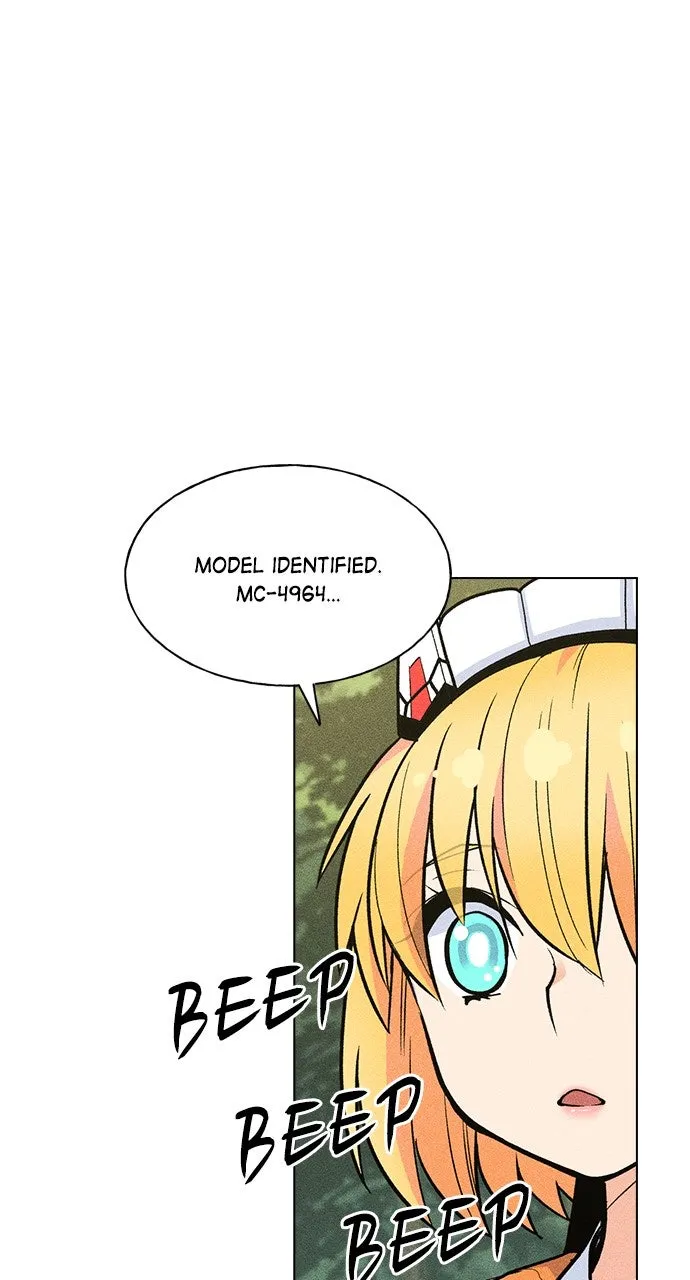 Read Housekeeper chapter 13 image 30 on Lezhin