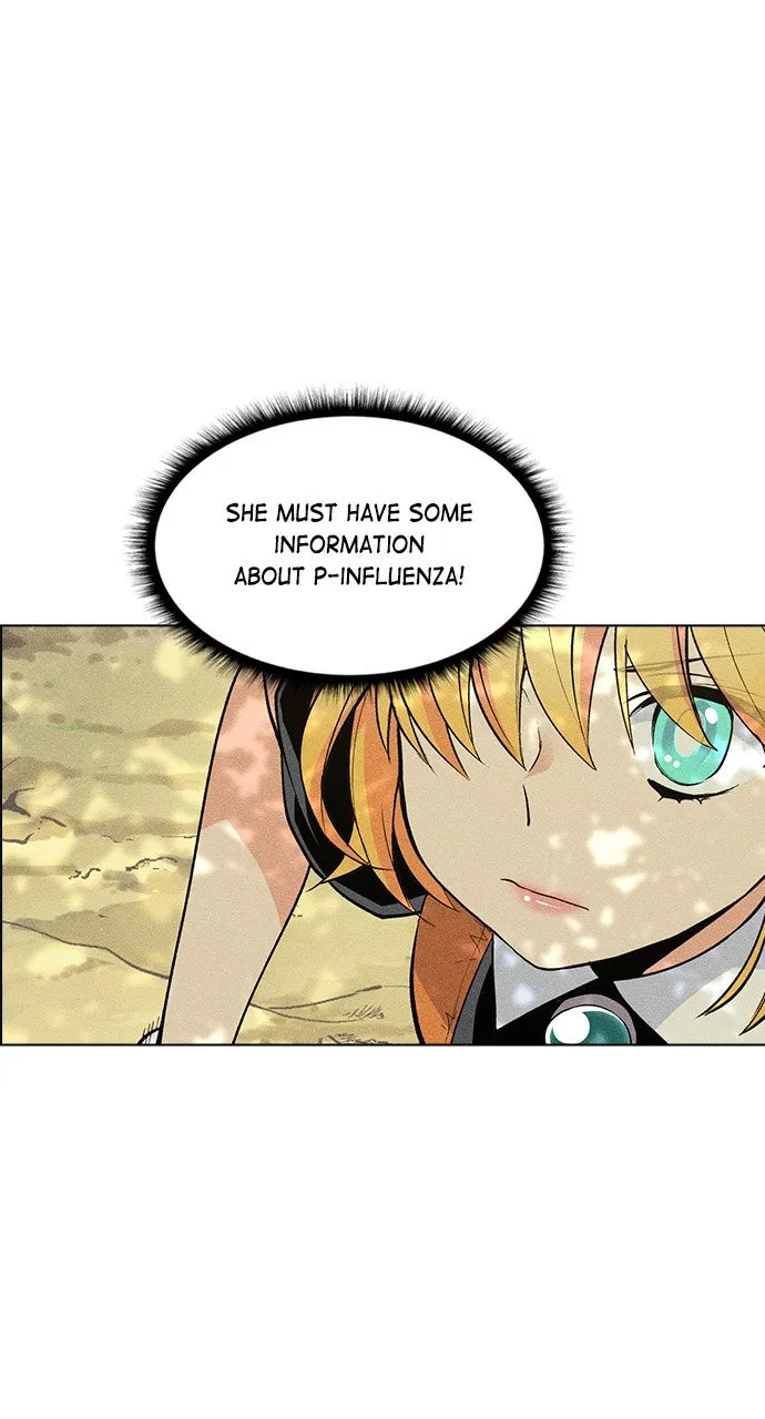 Read Housekeeper chapter 13 image 36 on Lezhin