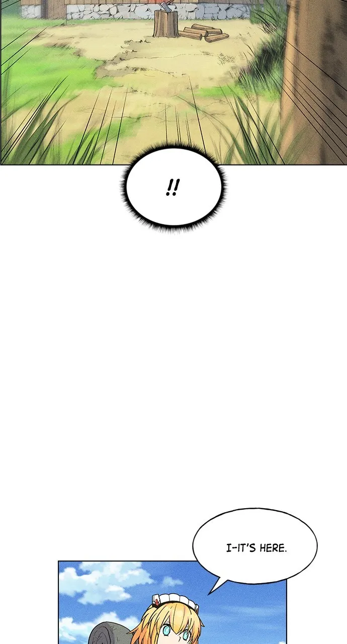 Read Housekeeper chapter 13 image 38 on Lezhin