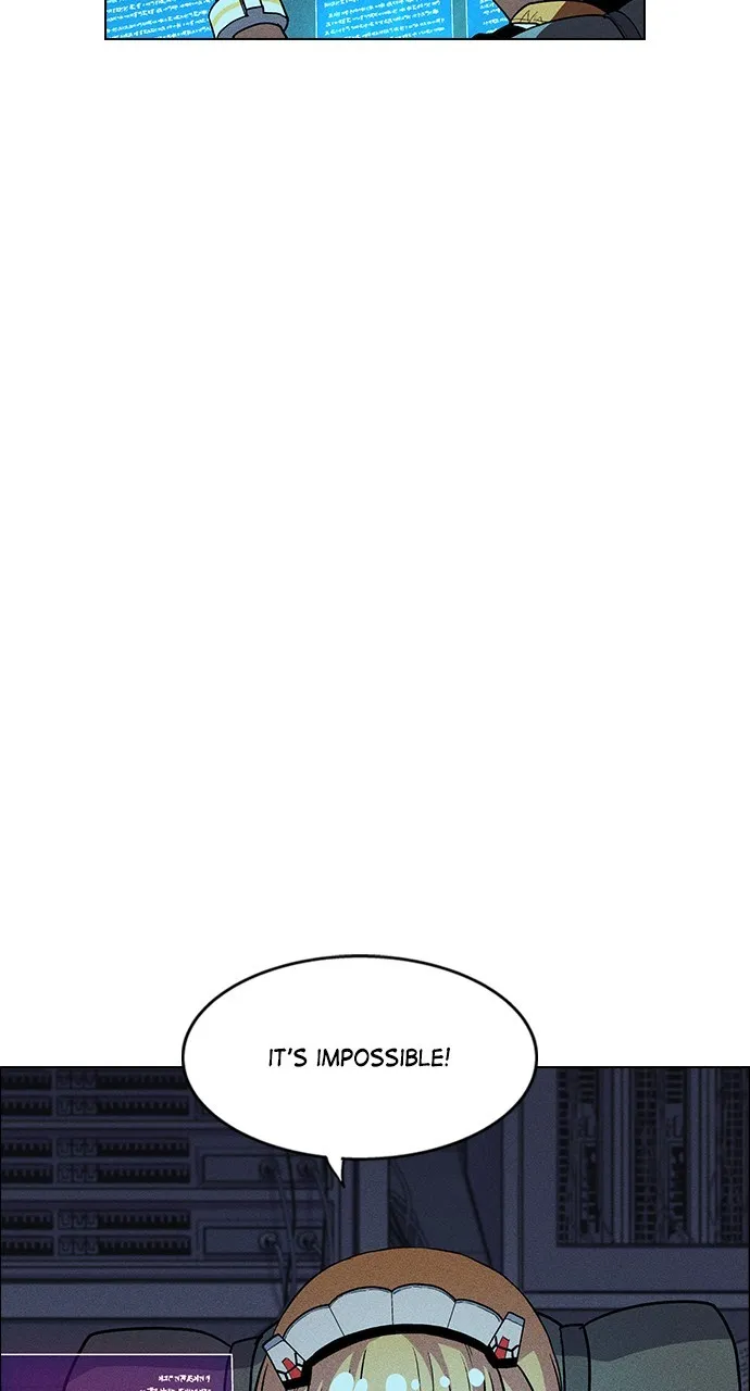 Read Housekeeper chapter 13 image 4 on Lezhin