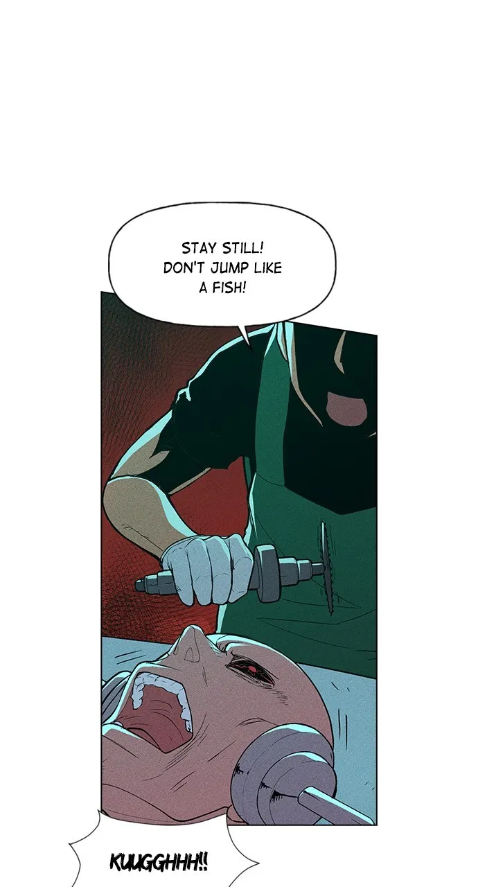 Read Housekeeper chapter 13 image 42 on Lezhin