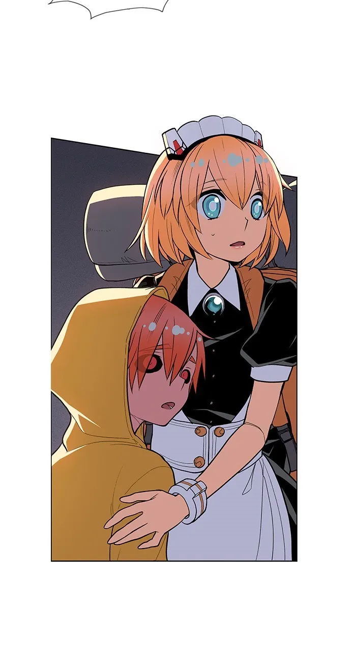 Read Housekeeper chapter 13 image 43 on Lezhin