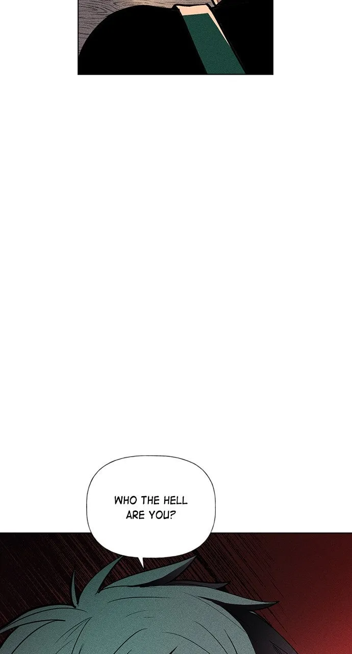 Read Housekeeper chapter 13 image 45 on Lezhin