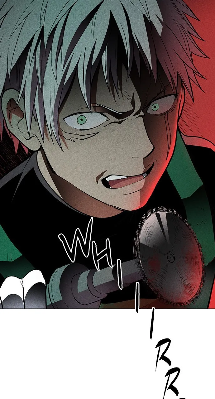 Read Housekeeper chapter 13 image 46 on Lezhin
