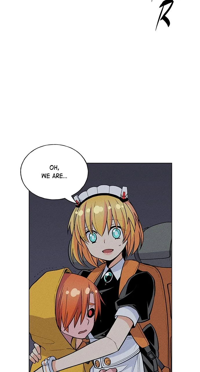 Read Housekeeper chapter 13 image 47 on Lezhin