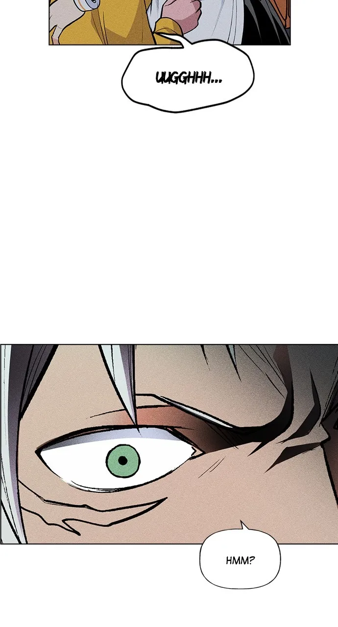 Read Housekeeper chapter 13 image 48 on Lezhin