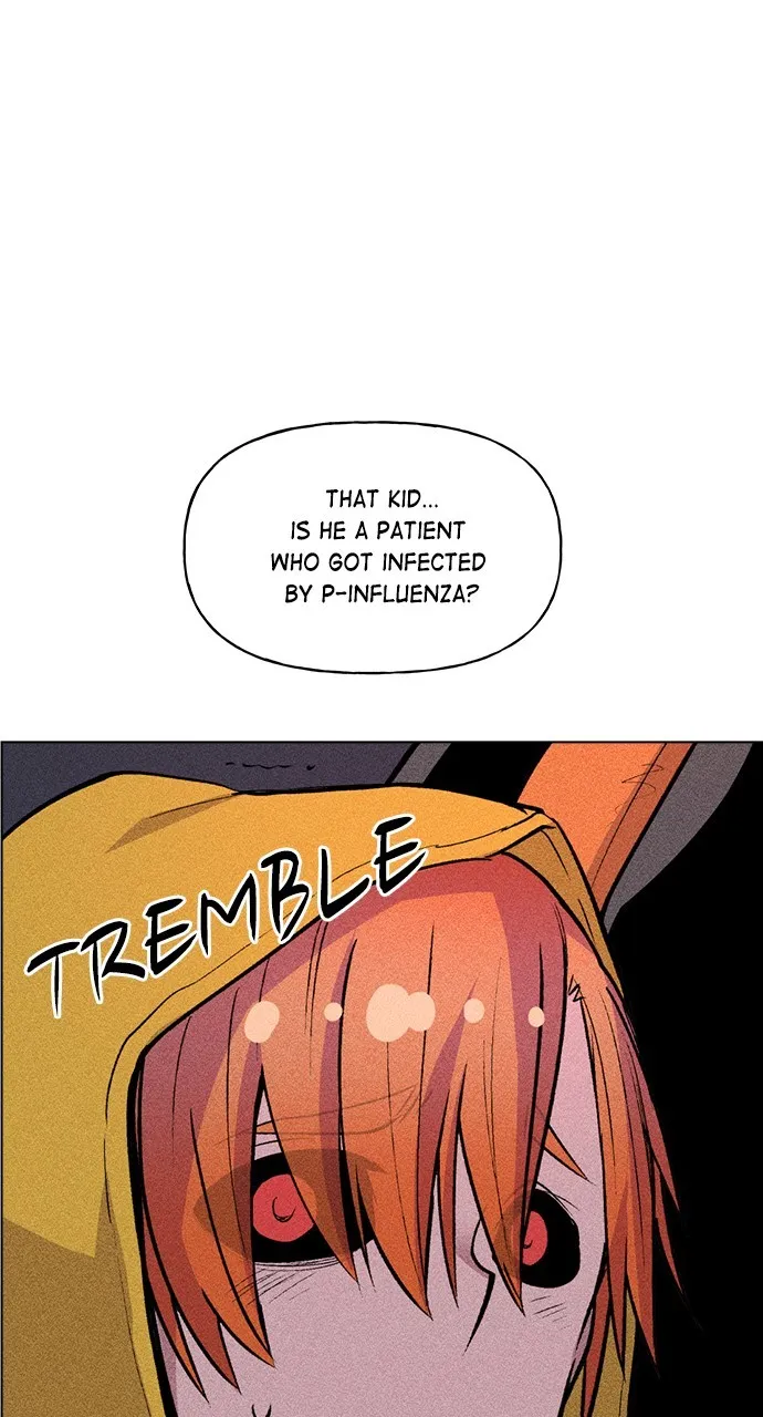 Read Housekeeper chapter 13 image 49 on Lezhin