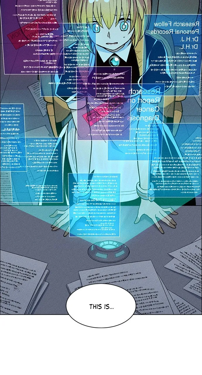 Read Housekeeper chapter 13 image 5 on Lezhin