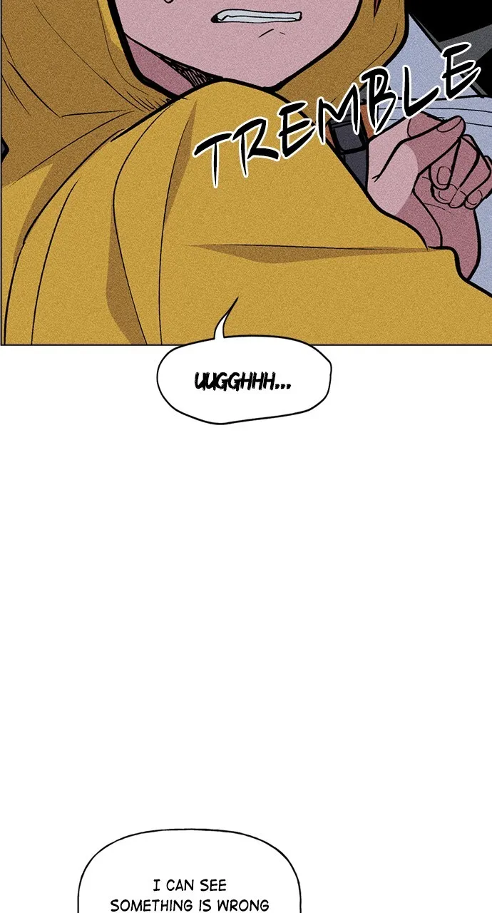 Read Housekeeper chapter 13 image 50 on Lezhin