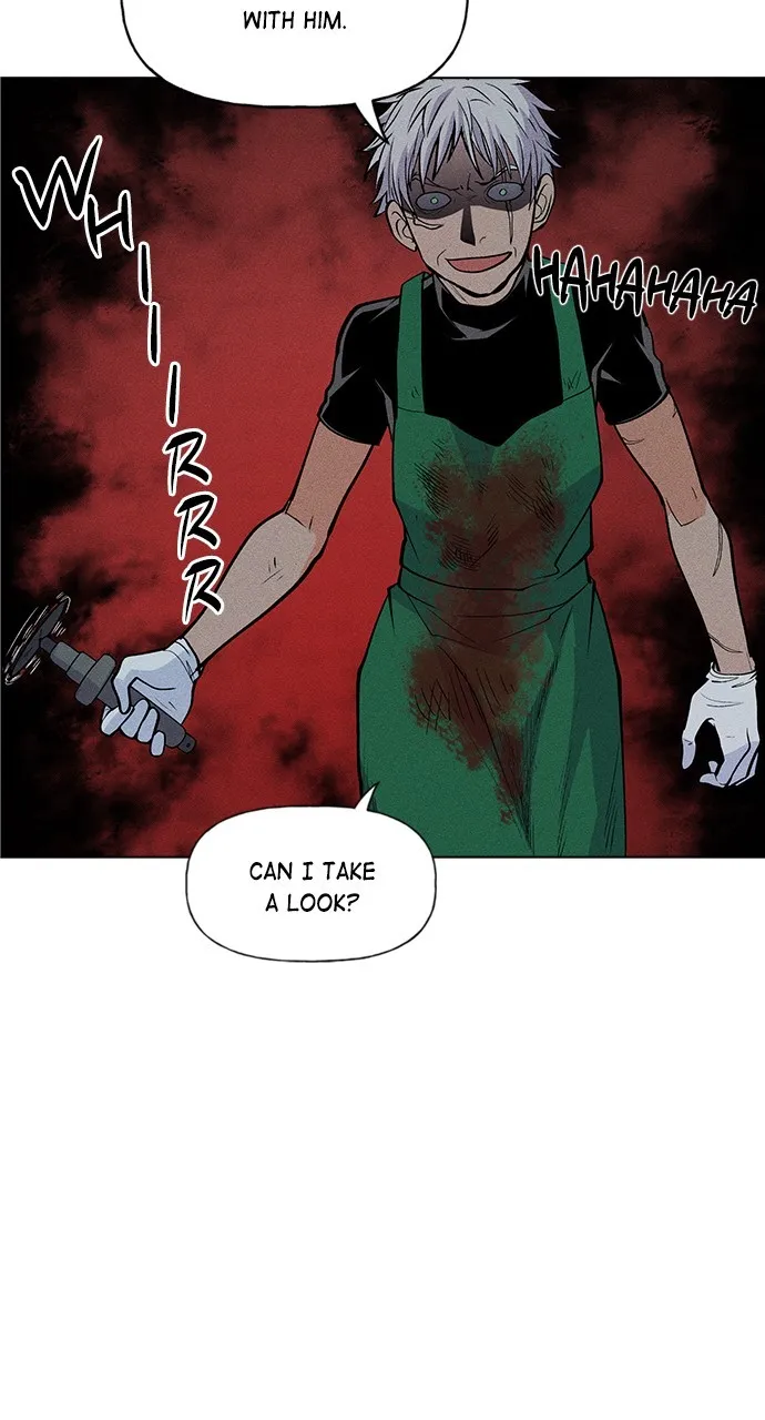 Read Housekeeper chapter 13 image 51 on Lezhin