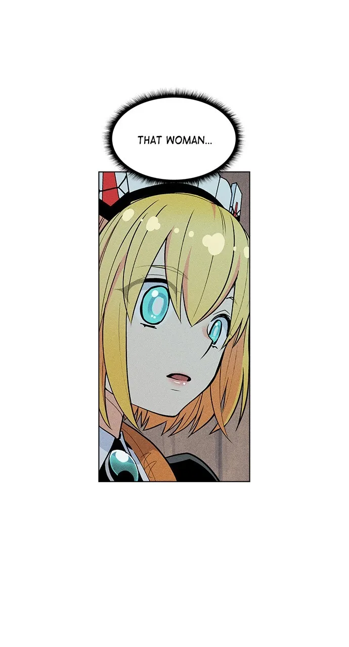 Read Housekeeper chapter 13 image 52 on Lezhin
